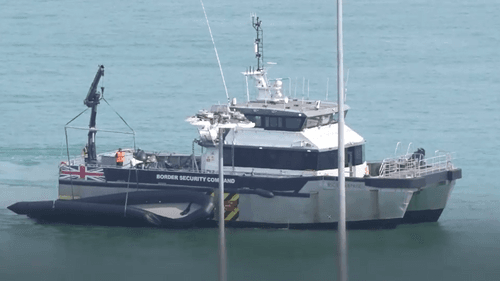 imported-skynews-border-security-command_7308072.png