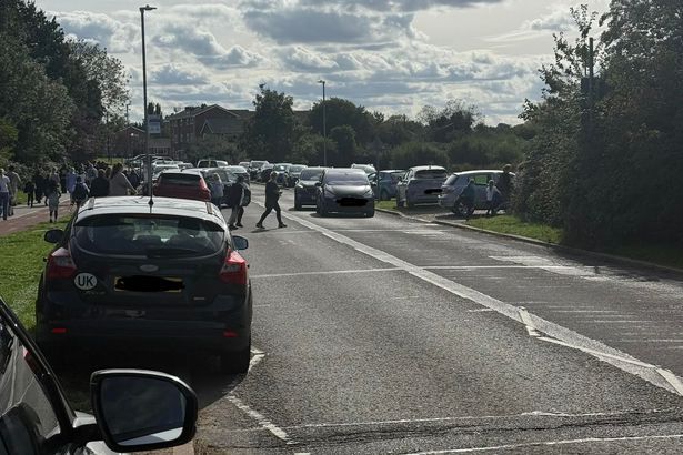 imported-0_ety-issues-around-the-schools-on-Ambury-Road-in-Huntingdon-6.jpg