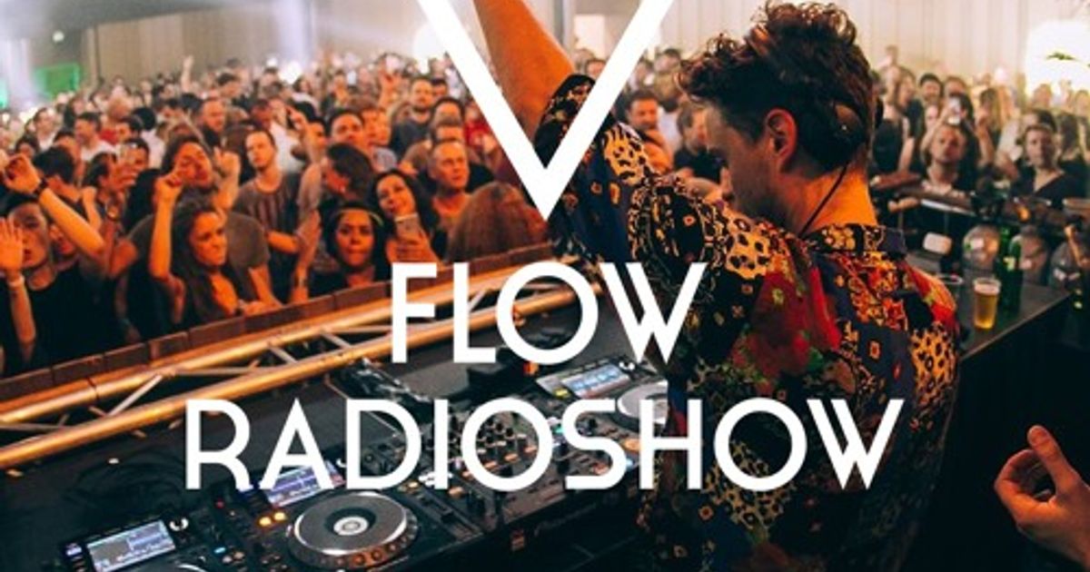 Flow+Radio+Show (1).jpg