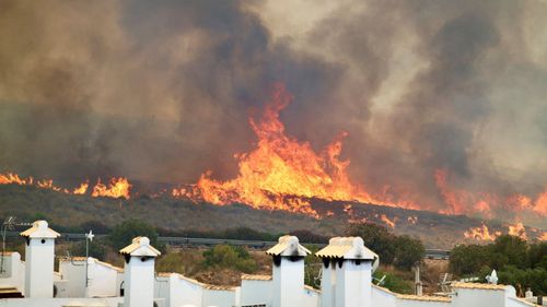 imported-skynews-spain-los-gallardos_7294644.jpg