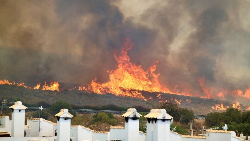 imported-skynews-spain-los-gallardos_7294644.jpg