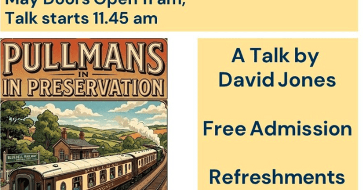 Screenshot 2026-04-06 at 16.57.41.png