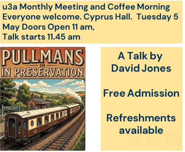 Screenshot 2026-04-06 at 16.57.41.png