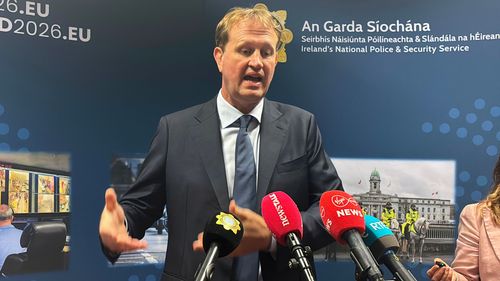 imported-skynews-jim-ocallaghan-border_7305759.jpg