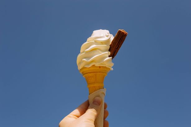 imported-0_Soft-Serve-Ice-Cream-Cone-Held-Against-Clear-Blue-Sky.jpg