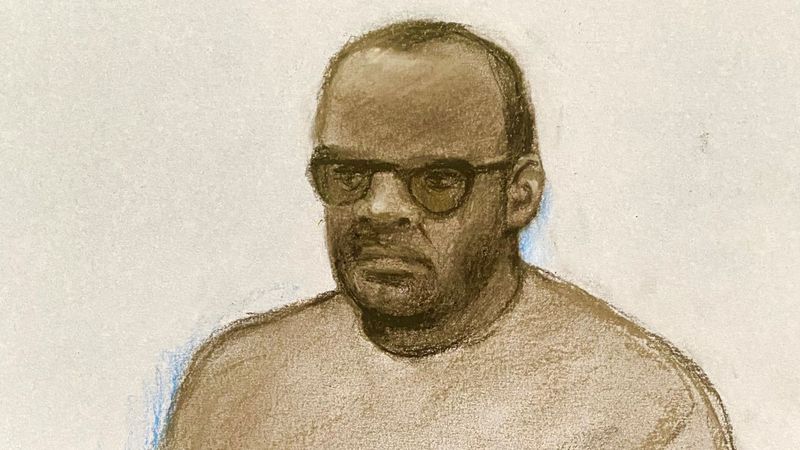 imported-skynews-simon-levy-murder-trial_7286768.jpg