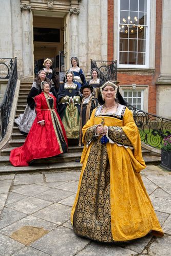 imported-Kimbolton_Living_History_MATTHEW_POWER_PHOTOGRAPHY0037_1778247083-2f0a78b29bef566a.jpg