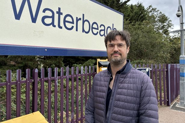 imported-1_Dr-James-Dennison-at-Waterbeach-Station-IMG_0339.jpg