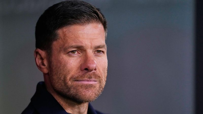 imported-skynews-xabi-alonso-chelsea_7250795.jpg