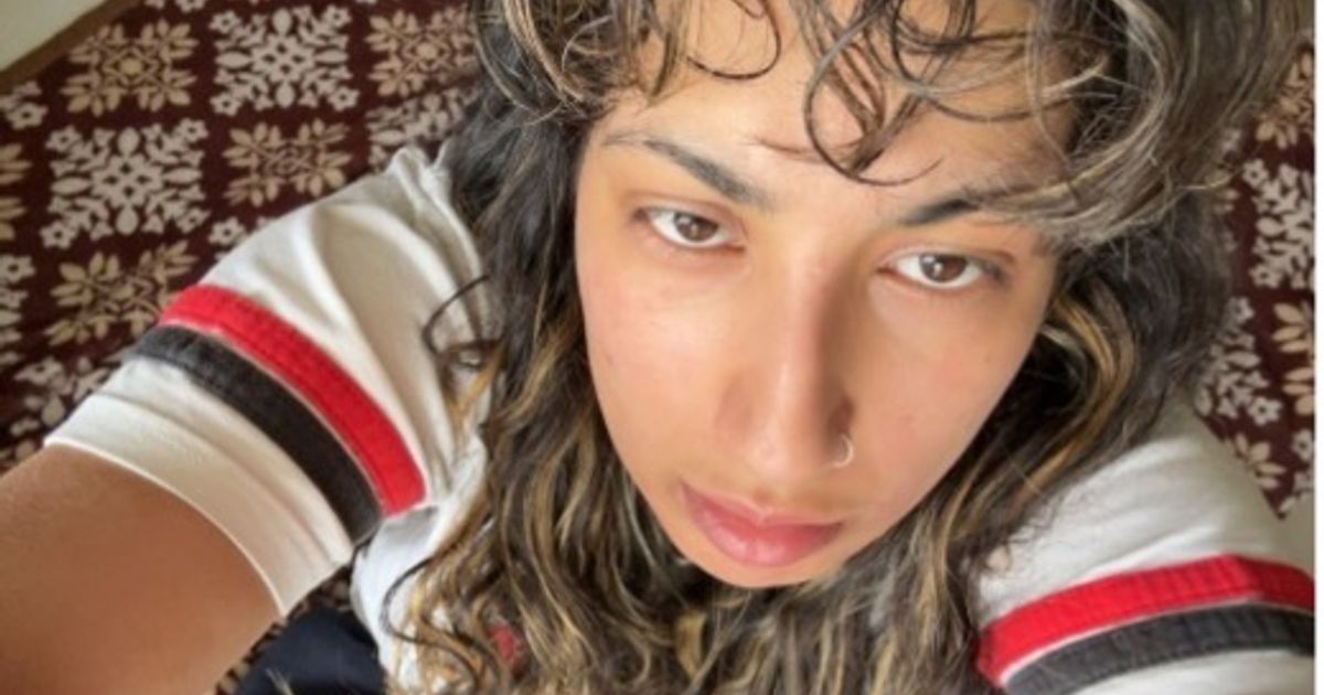Simra Haider.jpg