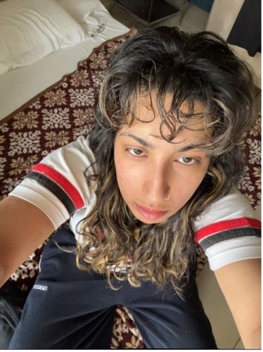 Simra Haider.jpg