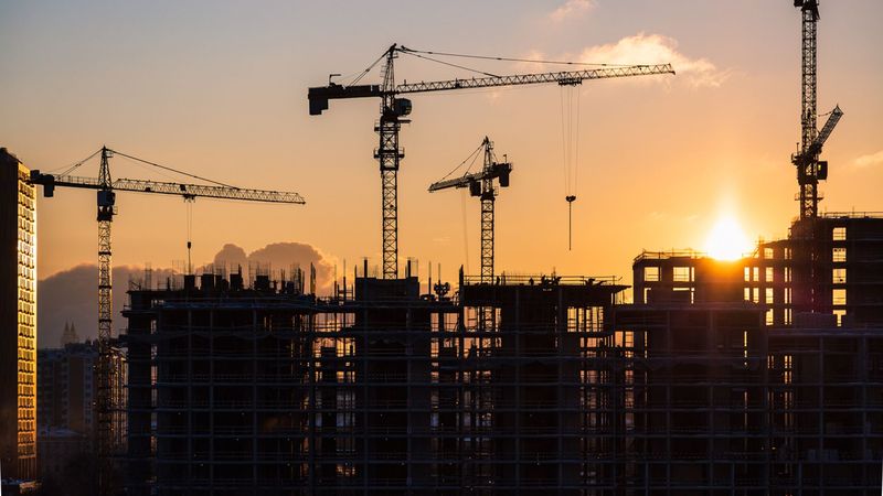 imported-skynews-building-site-construction-site_7362030.jpg