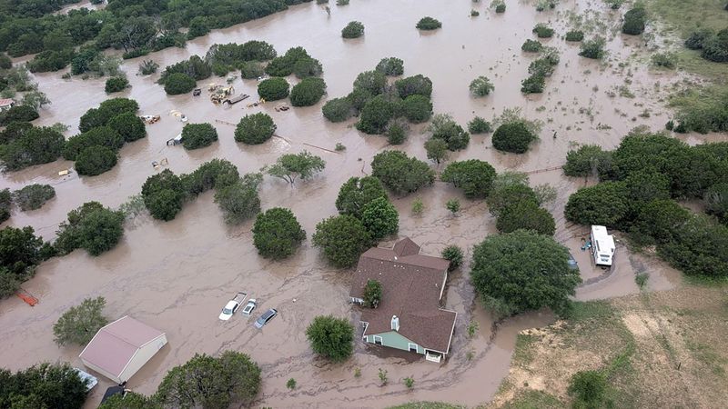 imported-skynews-texas-floods_6958439.jpg