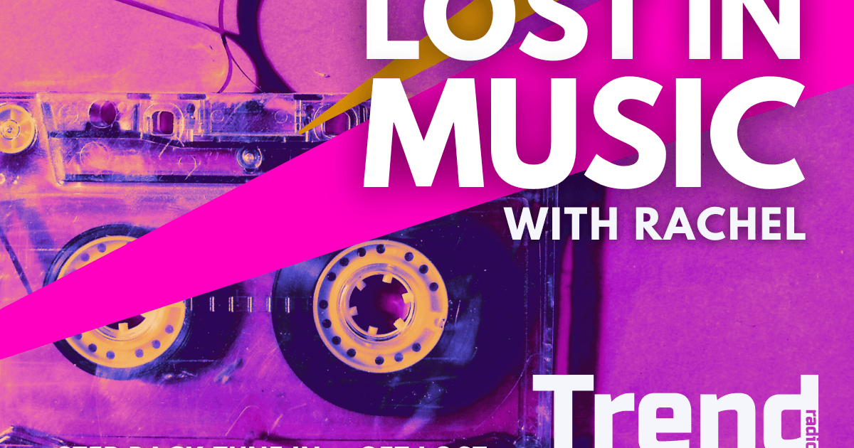 Lost in Music.png