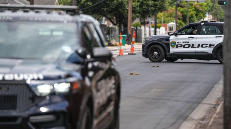 imported-skynews-houston-ice_7292561.jpg