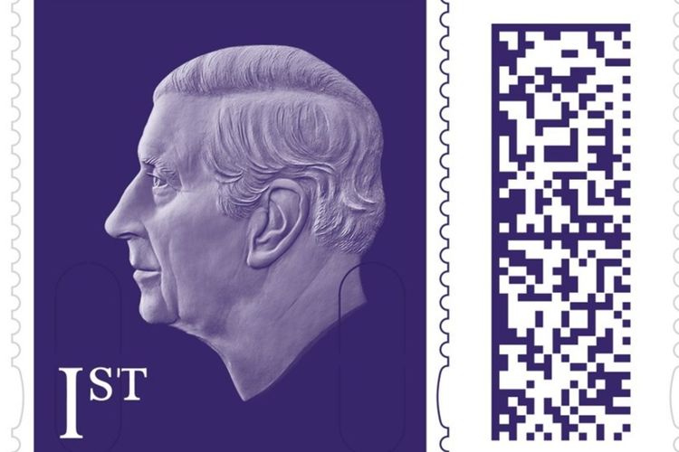 imported-rm-kciii-1st-class-stamp-069689.jpg