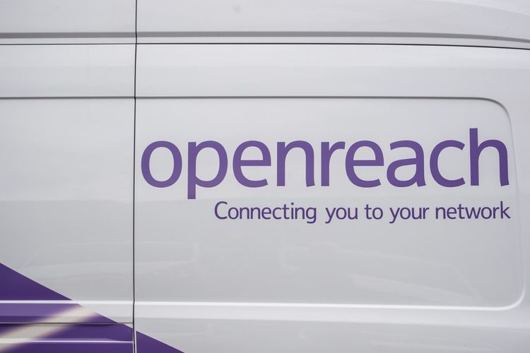 imported-Openreach-f84913.jpg