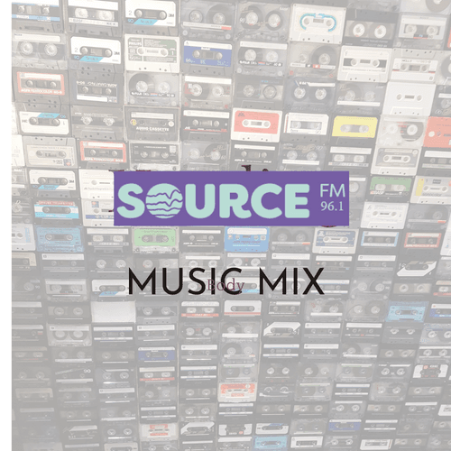 Music Mix (1).png