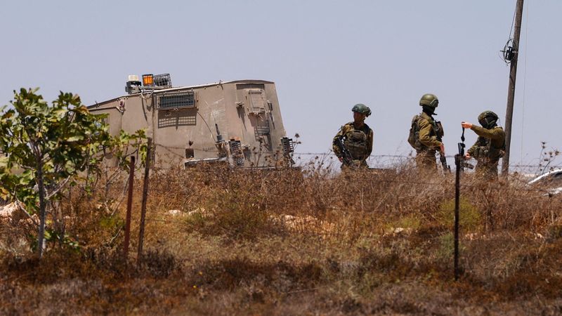 imported-skynews-qusra-west-bank_7320719.jpg