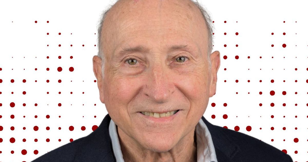 Ian Kingsley (2).jpg