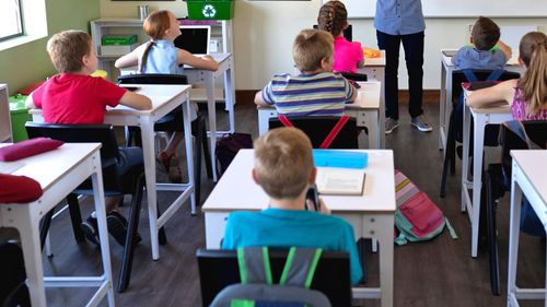 imported-skynews-school-classroom-generic_7113702.jpg