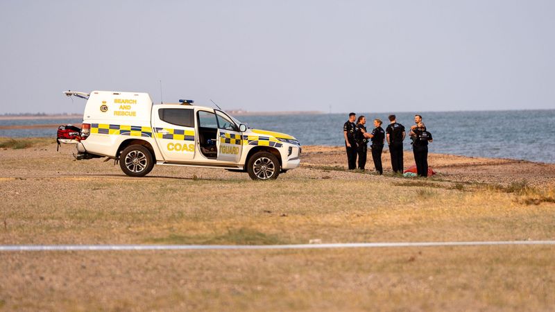 imported-skynews-west-mersea-mersea_7304739.jpg