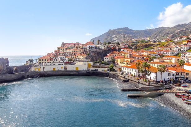 imported-0_Funchal-in-Madeira.jpg