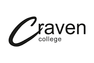 Craven College.png