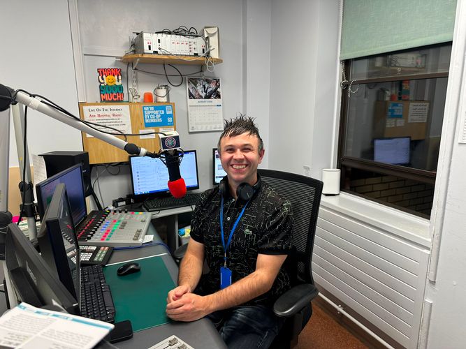 Gary McCallum - Studio.jpg