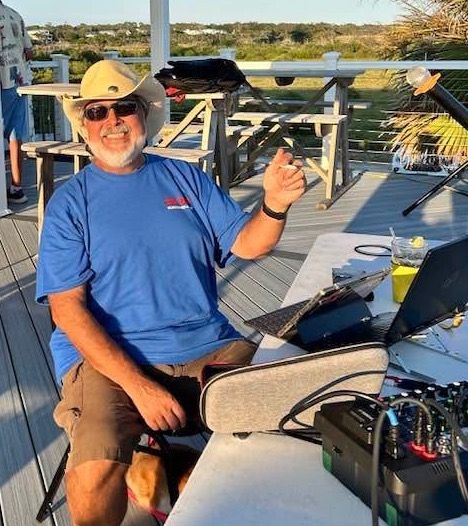 Jason Klakoff pic.jpeg