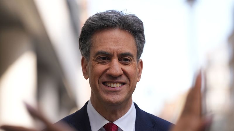 imported-skynews-ed-miliband-net-zero_7210055.jpg