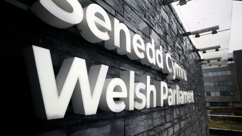 imported-skynews-senedd-wales_7157365.jpg