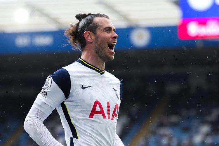 imported-GARETH BALE-1210d9.jpg