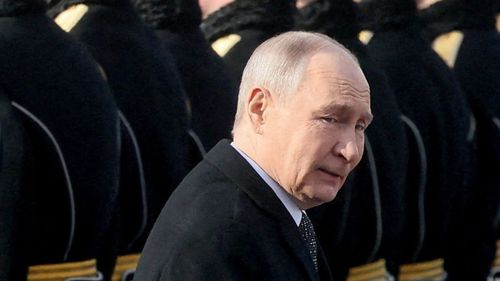 imported-skynews-putin-russia_7173101.jpg