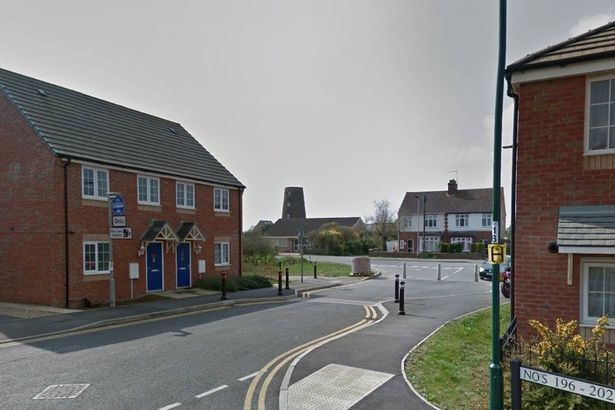 imported-0_Proposed-new-bus-gates-may-see-traffic-restrictions-on-Apollo-Avenue-in-Cardea-image-credit-Google.jpg