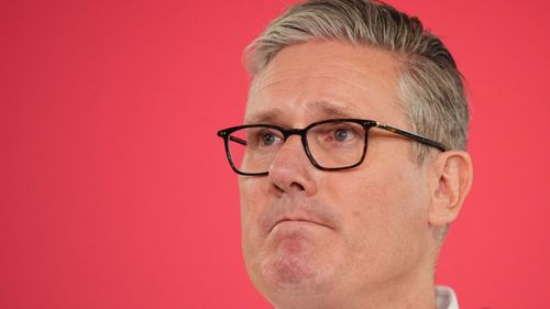 imported-skynews-starmer-labour_7246074.jpg