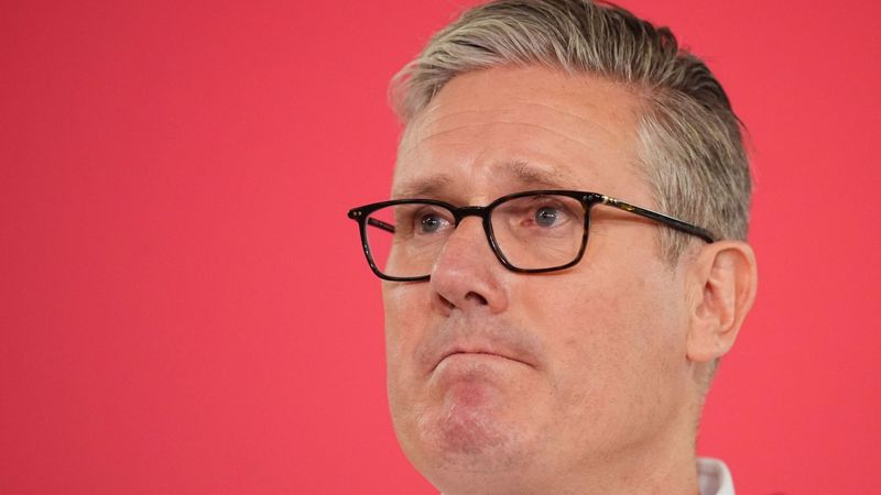 imported-skynews-starmer-labour_7246074.jpg