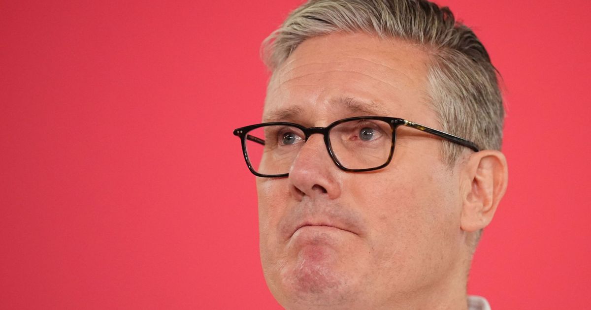 imported-skynews-starmer-labour_7246074.jpg