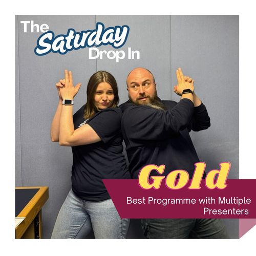 Shannon Tom Gold Graphic.jpg