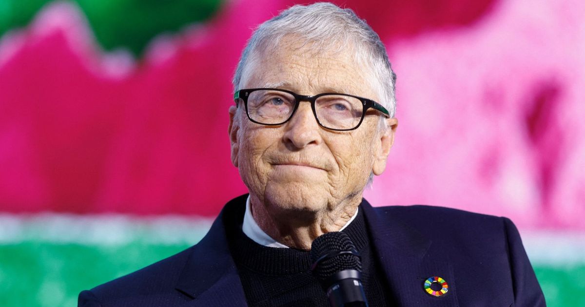 imported-skynews-bill-gates-microsoft_7213724.jpg