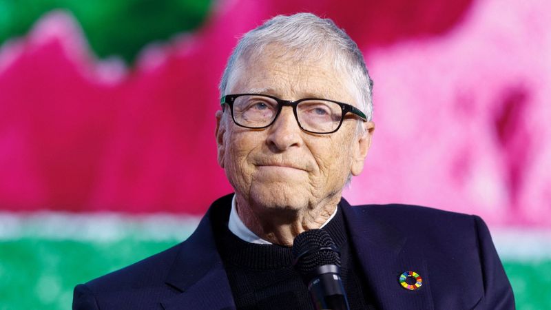 imported-skynews-bill-gates-microsoft_7213724.jpg