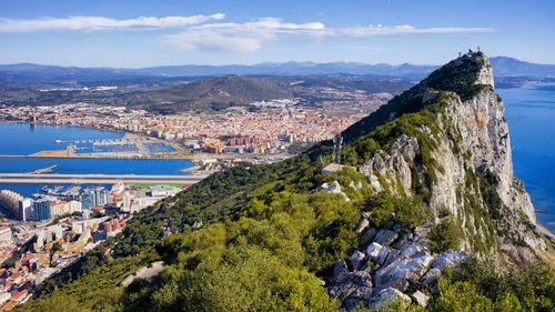imported-skynews-gibraltar-spain-uk_7175571.jpg