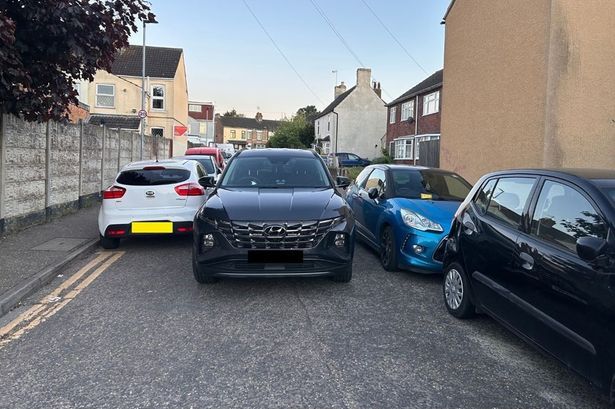 imported-0_Victoria-Street-Fletton-fire.jpg