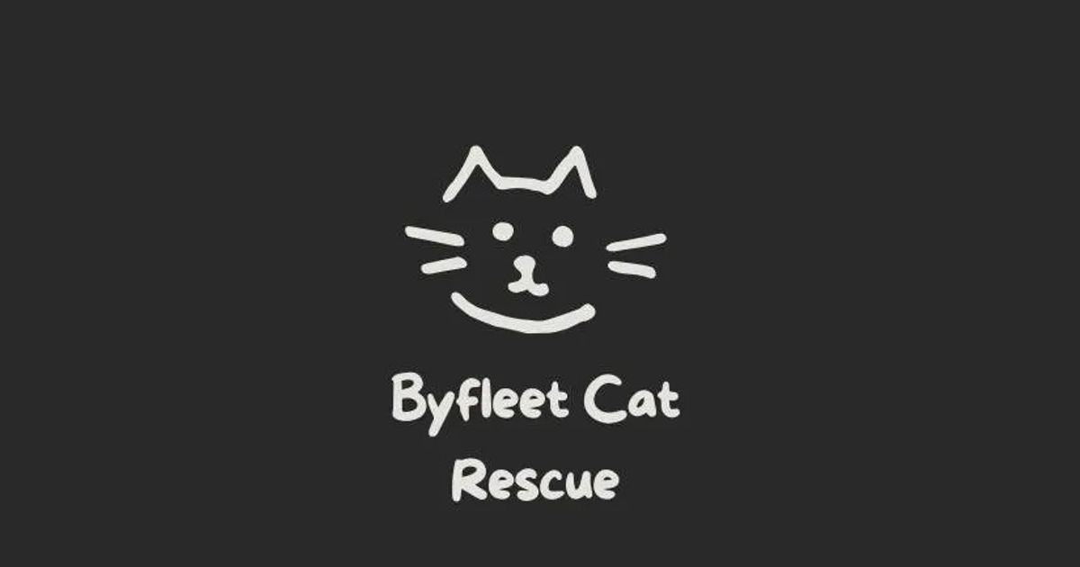 Byfleet Cat Rescue logo.jpg