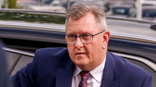 imported-skynews-jeffrey-donaldson-court_7270691.jpg