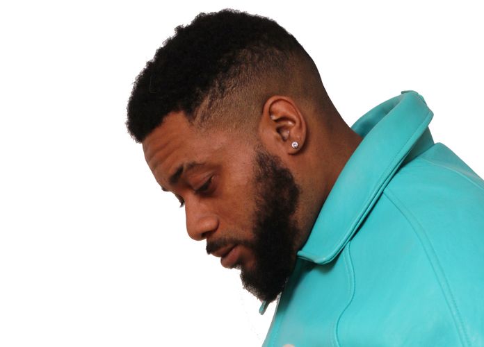 DJ-X-Rated-1-crop2.jpg