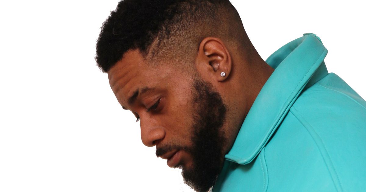 DJ-X-Rated-1-crop2.jpg
