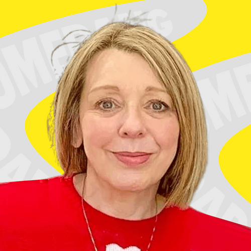 Boomerang Jo Bailey.png