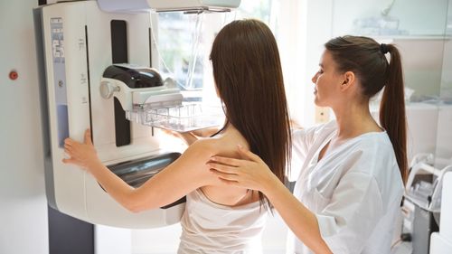 imported-skynews-mammography-cancer_7360146.jpg