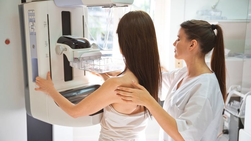 imported-skynews-mammography-cancer_7360146.jpg